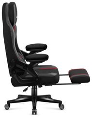 Force 4.6 Carbon gaming chair-thumb-2