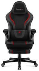 Force 4.6 Carbon gaming chair