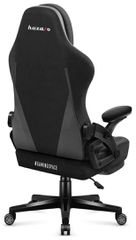 Force 4.6 Carbon gaming chair-thumb-1
