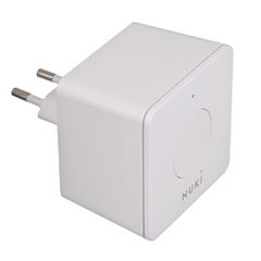 NUKI Bridge smart home signal extender Wireless-thumb-4