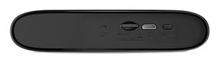 Mercusys 4G LTE Mobile Wi-Fi-thumb-2