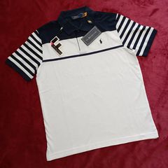 "Ralph Lauren" T-Shirt | Large | Farfetch | Νέο με Ετικέτες