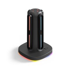 Freaks And Geeks - Charging Dock for 4 Joy-Cons Nintendo Switch 2 / Nintendo Switch 2-thumb-4