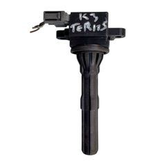 DAIHATSU TERIOS μοντ. 00’-06’ 1.3 cc 16Val VVT-i ΠΟΛΛΑΠΛΑΣΙΑΣΤΗΣ (από κινητήρα με κωδικό : K3)