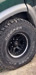 ΛΑΣΤΙΧΑ COOPER S/T maxx 285/75/16.-thumb-4