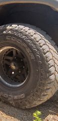 ΛΑΣΤΙΧΑ COOPER S/T maxx 285/75/16.-thumb-1