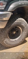 ΛΑΣΤΙΧΑ COOPER S/T maxx 285/75/16.-thumb-2