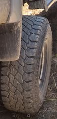 ΛΑΣΤΙΧΑ COOPER S/T maxx 285/75/16.-thumb-3
