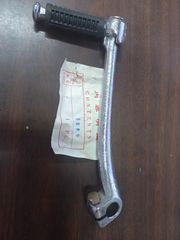 ΜΑΝΙΒΕΛΑ SUZUKI FR 50-80 TAIWAN