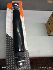 ΑΜΟΡΤΙΣΕΡ-thumb-2