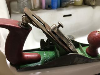 Kunz-thumb-3