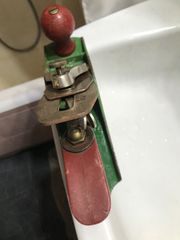Kunz-thumb-6