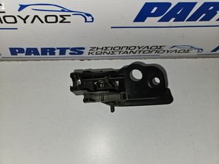 ΕΣΩΤΕΡΙΚΟ ΧΕΡΟΥΛΙ ΔΕΞΙΑΣ ΠΛΑΙΝΗΣ ΠΟΡΤΑΣ FIAT FIORINO 2008-/QUBO 2008-/DOBLO 2009-2015 {EG}-thumb-2