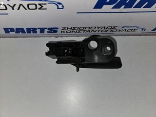 ΕΣΩΤΕΡΙΚΟ ΧΕΡΟΥΛΙ ΔΕΞΙΑΣ ΠΛΑΙΝΗΣ ΠΟΡΤΑΣ FIAT FIORINO 2008-/QUBO 2008-/DOBLO 2009-2015 {EG}-thumb-6