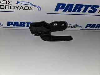 ΕΣΩΤΕΡΙΚΟ ΧΕΡΟΥΛΙ ΔΕΞΙΑΣ ΠΛΑΙΝΗΣ ΠΟΡΤΑΣ FIAT FIORINO 2008-/QUBO 2008-/DOBLO 2009-2015 {EG}-thumb-7