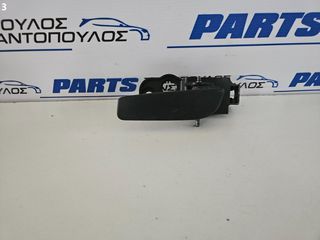 ΕΣΩΤΕΡΙΚΟ ΧΕΡΟΥΛΙ ΔΕΞΙΑΣ ΠΛΑΙΝΗΣ ΠΟΡΤΑΣ FIAT FIORINO 2008-/QUBO 2008-/DOBLO 2009-2015 {EG}-thumb-8