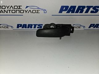 ΕΣΩΤΕΡΙΚΟ ΧΕΡΟΥΛΙ ΔΕΞΙΑΣ ΠΛΑΙΝΗΣ ΠΟΡΤΑΣ FIAT FIORINO 2008-/QUBO 2008-/DOBLO 2009-2015 {EG}-thumb-9