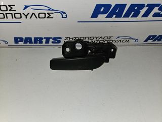 ΕΣΩΤΕΡΙΚΟ ΧΕΡΟΥΛΙ ΔΕΞΙΑΣ ΠΛΑΙΝΗΣ ΠΟΡΤΑΣ FIAT FIORINO 2008-/QUBO 2008-/DOBLO 2009-2015 {EG}-thumb-10