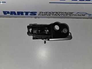 ΕΣΩΤΕΡΙΚΟ ΧΕΡΟΥΛΙ ΔΕΞΙΑΣ ΠΛΑΙΝΗΣ ΠΟΡΤΑΣ FIAT FIORINO 2008-/QUBO 2008-/DOBLO 2009-2015 {EG}-thumb-2