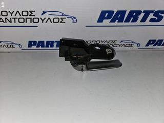 ΕΣΩΤΕΡΙΚΟ ΧΕΡΟΥΛΙ ΔΕΞΙΑΣ ΠΛΑΙΝΗΣ ΠΟΡΤΑΣ FIAT FIORINO 2008-/QUBO 2008-/DOBLO 2009-2015 {EG}-thumb-3