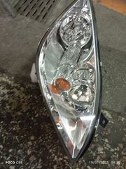 ΦΑΝΑΡΙΑ ΕΜΠΡΟΣ ΔΕΞΙ ΑΡΙΣΤΕΡΟ MITSUBISHI COLT 05-08