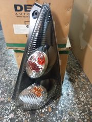 ΦΑΝΑΡΙ ΠΙΣΩ ΔΕΞΙΟ  CITROEN C1 06-12