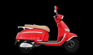 Keeway 2026 VERSILIA 125-thumb-1