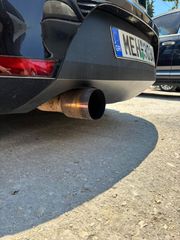 Seat Leon 2007 CUPRA II 2.0 TFSI-thumb-5