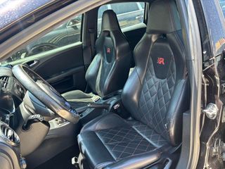 Seat Leon 2007 CUPRA II 2.0 TFSI-thumb-8