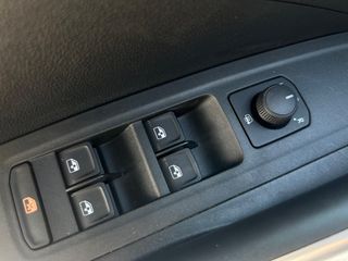 Skoda Fabia 2024 1.0cc TSI SELECTION-thumb-8