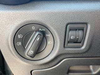 Skoda Fabia 2024 1.0cc TSI SELECTION-thumb-9