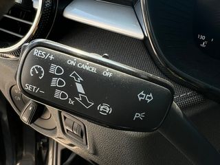 Skoda Fabia 2024 1.0cc TSI SELECTION-thumb-10