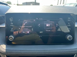 Skoda Fabia 2024 1.0cc TSI SELECTION-thumb-12