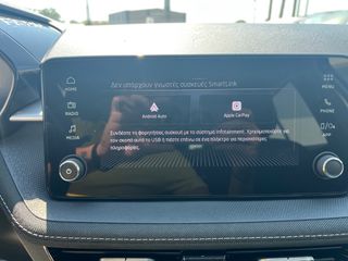Skoda Fabia 2024 1.0cc TSI SELECTION-thumb-13