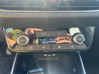 Skoda Fabia 2024 1.0cc TSI SELECTION-thumb-19