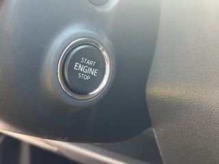 Skoda Fabia 2024 1.0cc TSI SELECTION-thumb-21