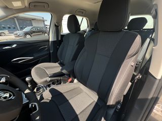 Skoda Fabia 2024 1.0cc TSI SELECTION-thumb-22