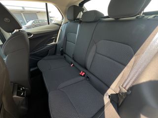 Skoda Fabia 2024 1.0cc TSI SELECTION-thumb-24