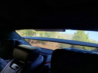 Mercedes-Benz S 350 2019 LONG AMG LINE ΠΑΝΟΡΑΜΑ ΚΑΜΕΡΑ 360 ΔΕΚΤΗ ΑΝΤΑΛΛΑΓΗ-thumb-14