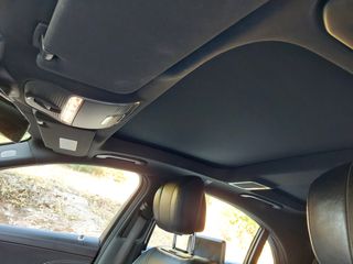 Mercedes-Benz S 350 2019 LONG AMG LINE ΠΑΝΟΡΑΜΑ ΚΑΜΕΡΑ 360 ΔΕΚΤΗ ΑΝΤΑΛΛΑΓΗ-thumb-15