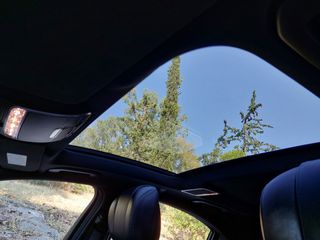Mercedes-Benz S 350 2019 LONG AMG LINE ΠΑΝΟΡΑΜΑ ΚΑΜΕΡΑ 360 ΔΕΚΤΗ ΑΝΤΑΛΛΑΓΗ-thumb-16