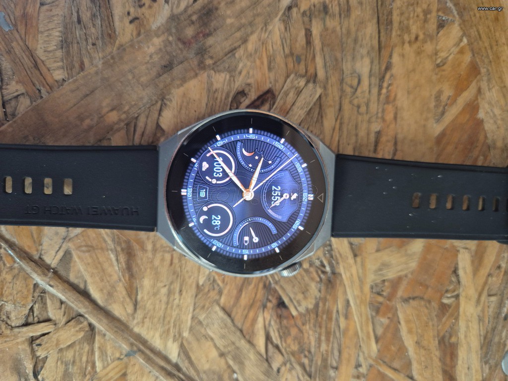 Huawei  GT3 PRO