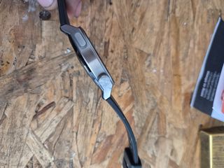 Huawei  GT3 PRO-thumb-2