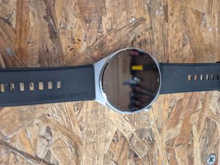 Huawei  GT3 PRO-thumb-3