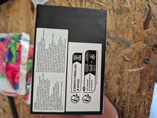 Huawei  GT3 PRO-thumb-4