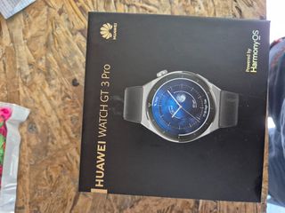 Huawei  GT3 PRO-thumb-5