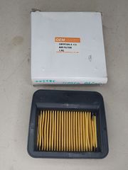 ΦΙΛΤΡΟ ΑΕΡΟΣ YAMAHA CRYPTON-X 135 OEM 5YP-E4450-00