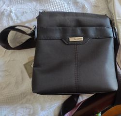 Guy Laroche Τσάντα ώμου/χιαστί