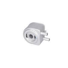 ΨΥΓΕΙΟ ΛΑΔΙΟΥ  BERLINGO C4 I C5 I - II C8 EVASION JUMPER I JUMPY I XANTIA I XSARA 206 306 307 406 40