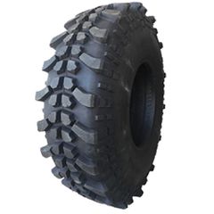 245/75R15 C 113K 8PR ALLIGATOR LAKESEA
